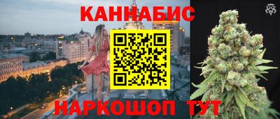мдпв Иваново