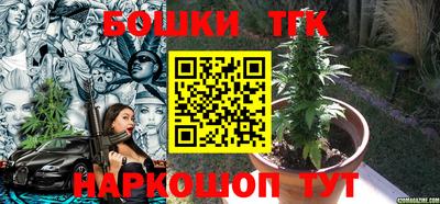 соль ск Будённовск